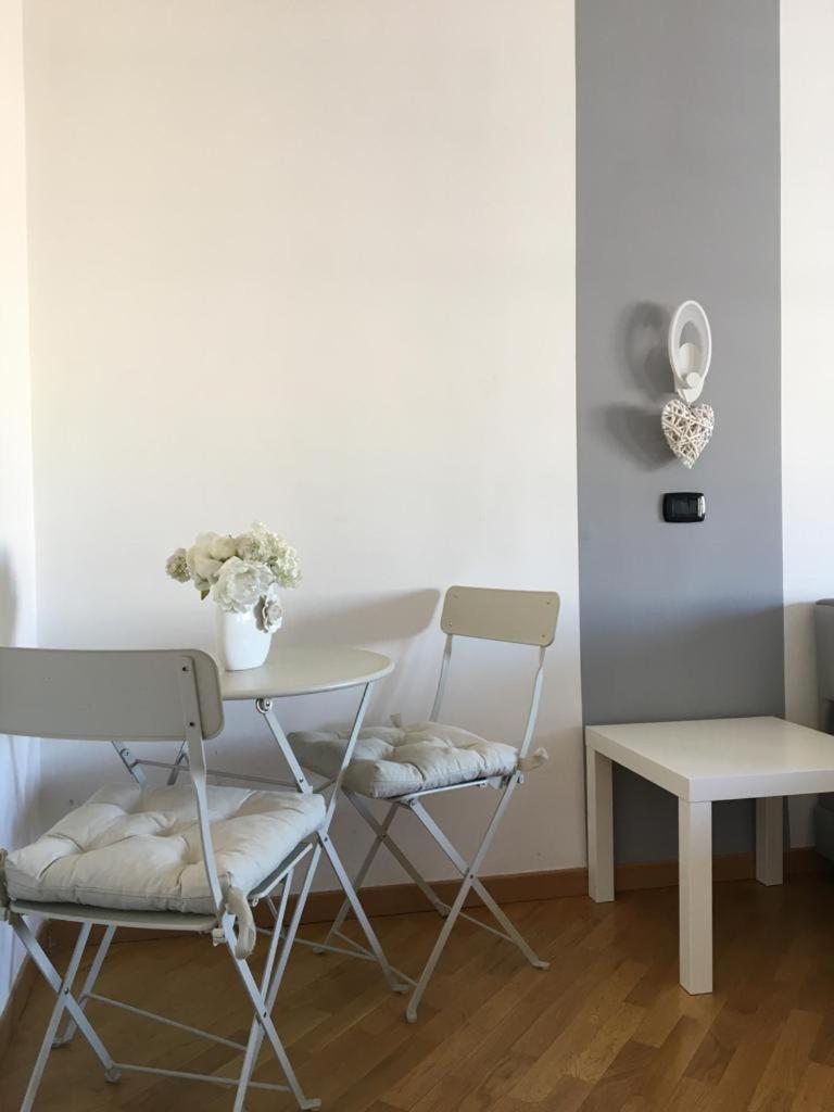 Maison Arena Bovio Наполи Екстериор снимка